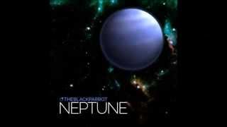 TheBlackParrot - Neptune