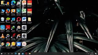 PROGRAM PASCAL MENGGUNAKAN WHILE DO ( Contoh 4 )