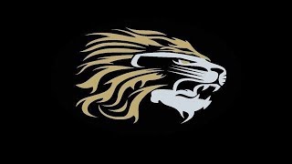 Kaufman Football 2018