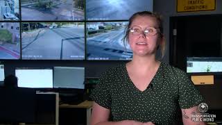 Constructing Connections: Mobility Management Center