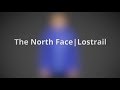 2018 The North Face Lostrail Womens Jacket Overview by SkisDotCom