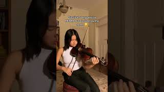 Classical songs you've heard but don't know the name... #shorts