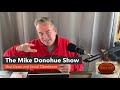 mike donohue shut down and social obedience