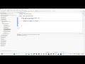REVERSE A STRING IN JAVA HOW.........?