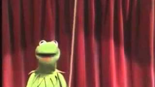 ''Mississippi Mud'' from The Muppet Show