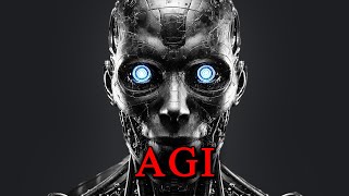 오픈AI O3: AGI 도달?? 인간처럼 생각하는 AI (Open ai Day12)