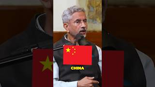 Jaishankar shocks with Vietnam 🇻🇳 #india #jaishankar #indianarmy