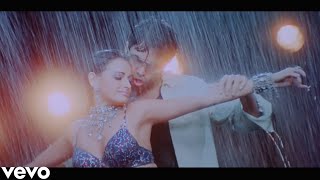 Mujhe Tumse Mohabbat Hai 4K Video Song | Tumsa Nahin Dekha A Love Story | Emraan Hashmi, Dia Mirza