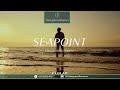 Seapoint at Emaar Beachfront