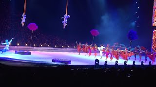 disneyonice2023saitama_Aladdin_Prince Ali