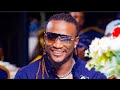 Jah Prayzah - Teya Mariva[Lyrics Video]