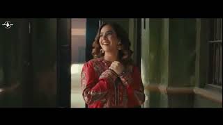 Udh Di Phiran  Official Video  Sunanda Sharma & Bilal Saeed  New Punjabi Song 2023
