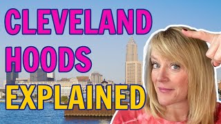 The Ultimate Guide to Cleveland Neighborhoods
