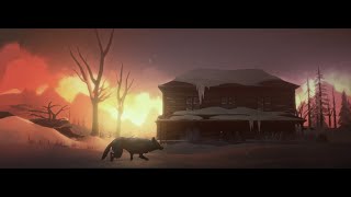 konečně nějaká zbraň - The Long Dark cz/sk #6