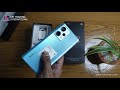 Redmi Note 12 Pro+ Unboxing by RM Trading International #xiaomi