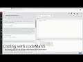 (Archived) Codewars 8 kyu Training JS #7: If..Else and Ternary Operator JavaScript