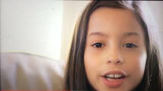 Ashford University 2014 TV Spot, ‘School Comes to You’ (Care.com 2012 TV Spot, ‘Grumpy Parents’)