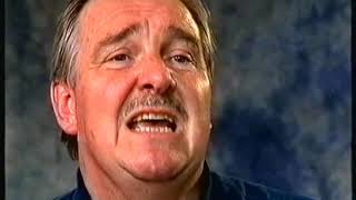 BBC Two Continuity (Tuesday 5th February 2008)