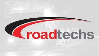 Roadtechs A303 Ilminster Fine Milling & Joint Repair