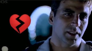 Akshay Kumar heart touching WhatsApp status video namaste London best scene video