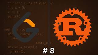 Valid Parentheses | LeetCode | Rust | 🦀