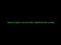 CSS - Awesome Typewriter Effect with Terminal Appearance