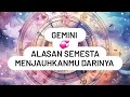 Gemini 💞 Alasan Semesta Menjauhkanmu Darinya 💞 #funny #freefire #fyp #foryou