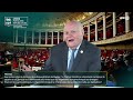 françois asselineau répond à vos questions en direct n°44