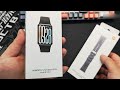 Xiaomi SmartBand 9 Pro Unboxing & Full Review