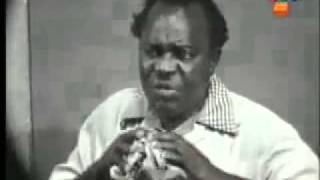 Vioja Mahakamani: Part 3