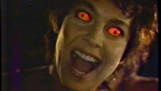 1992 Innocent Blood Movie Trailer TV Commercial