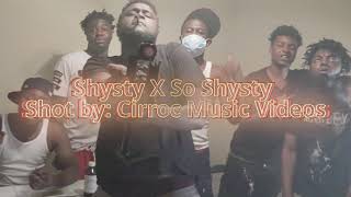 5hyst Lord - So Shysty