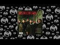Tech N9ne - Gangsta Shap Ft. Krizz Kaliko & Kutt Calhoun | OFFICIAL AUDIO