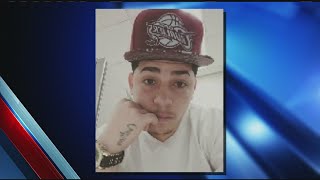 Missing Springfield man’s body found in Grafton