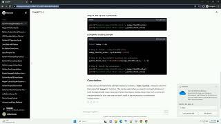 Python format casts numpy float32 into Python float