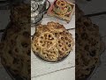 achappam recipe rose cookies മുട്ടയും തേങ്ങാപാലും വേണ്ട shortvideo youtubeshorts xmas