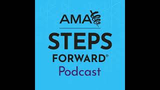 Simplified Outpatient E/M Coding and Documentation