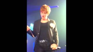 [DCH] 120317 Eunhyuk - SS4BKK.wmv