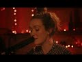 The Paper Kites  - Darkness At My Door (At The Roadhouse)