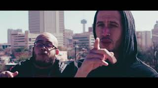 LI$to Loc feat. Amaze - Runnin' (Official Music Video) Dir. by Mr.TX