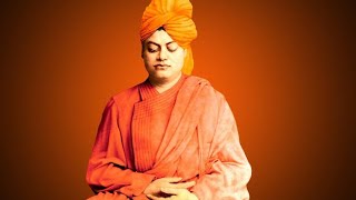स्वामी विवेकानंद जी का खतरनाक दिमाग / top powerful mind of Swami Vivekananda #shorts #facts #yt