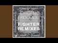 Fighter (Toly Braun Remix)