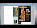 Webinar: Using audio & video with Mag+ for iPad publishing | Mag+ Webinar