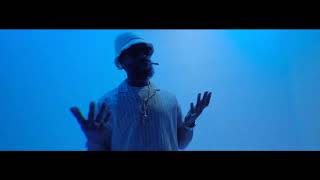 Boss Mac’n West - Blue Strips (Official Video )