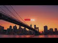 Dom Innarella “Bout Me” (Lyric Video)