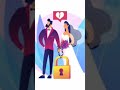 التعلق المرضى فى علاقة توأم الشعلة ❤️‍🔥 معا نبحث عن الحقيقة