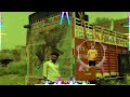 Jale_song_dj Harish dance mix demo