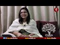 shahana munazir oxford university alumna research analyst aicc gudri ka laal 006