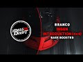 Branco - INGEN INTRODUKTION (4×4) [Bass Boosted]