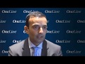 Dr. Chari on Impact of CAR T Cells in Myeloma